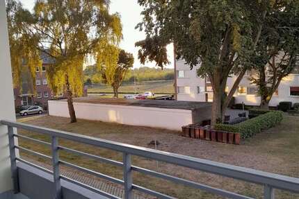 Wohnung Nettetal Breyell - 3 Zimmer, 68 m&sup2;, 129.000&euro; | Angebot:25383268