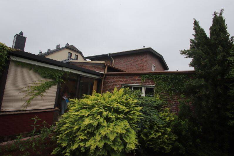 Reihenendhaus Mönchengladbach Schrievers - 3 Zimmer, 85 m&sup2;, 210.000&euro; | Angebot:26082872