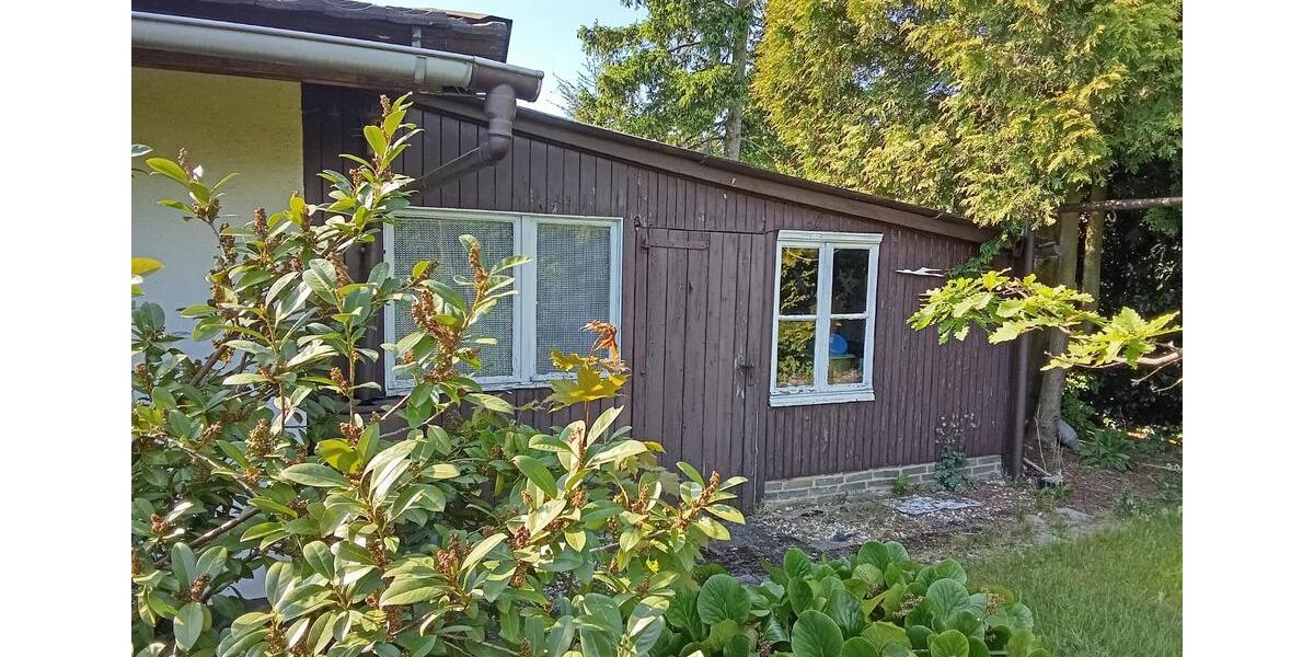 Doppelhaushälfte Mönchengladbach Süd - 289.000&euro; | Angebot:25218806