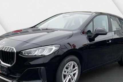 BMW 218 60.766 km 22.499 &euro; Kempen 47906