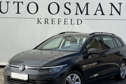 VW Golf 174.264 km 16.500 &euro; Krefeld 47805