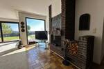 Bungalow Velbert Mitte - 3 Zimmer, 110 m&sup2;, 323.000&euro; | Angebot:26106488
