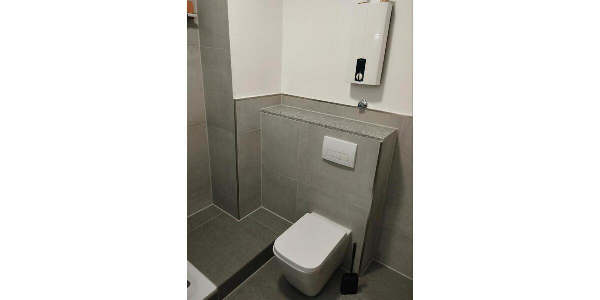 Etagenwohnung Mönchengladbach West - 2 Zimmer, 47 m&sup2;, 550&euro; | Angebot:25979590