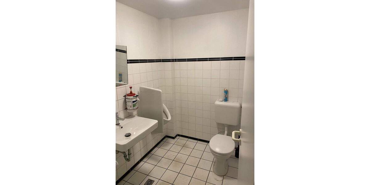 Gewerbeobjekt Tönisvorst Vorst - 6.994&euro; | Angebot:25712010