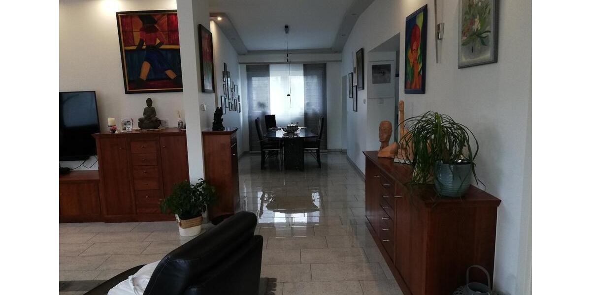 Bungalow Nettetal - 4 Zimmer, 130 m&sup2;, 580.000&euro; | Angebot:24361045