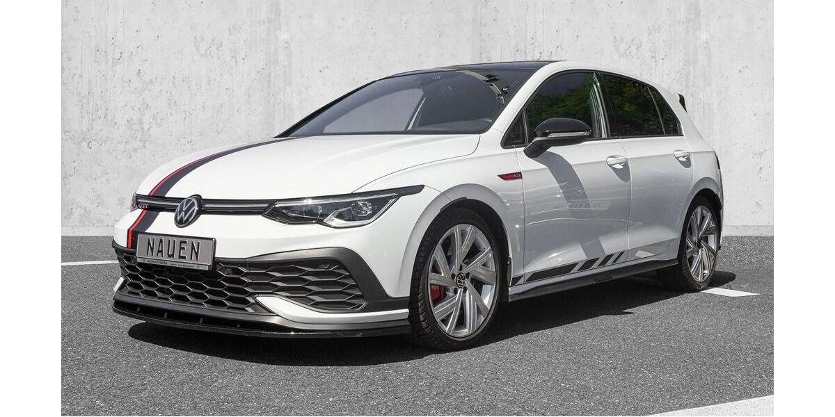 VW Golf 60.249 km 28.650 &euro; Meerbusch 40670