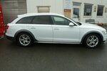 Audi A6 Allroad 3.0 TDI S-tronic Leder Navi Xenon 19´´ 292.000 km 10.900 &euro; Ratingen 40885
