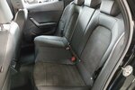 Seat Ibiza FR Pano Navi Virtual SHZ Navi Tempo 40.323 km 18.680 &euro; HAAN 42781