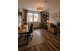 Etagenwohnung Neukirchen-Vluyn Vluyn - 3 Zimmer, 56 m&sup2;, 490&euro; | Angebot:26677461