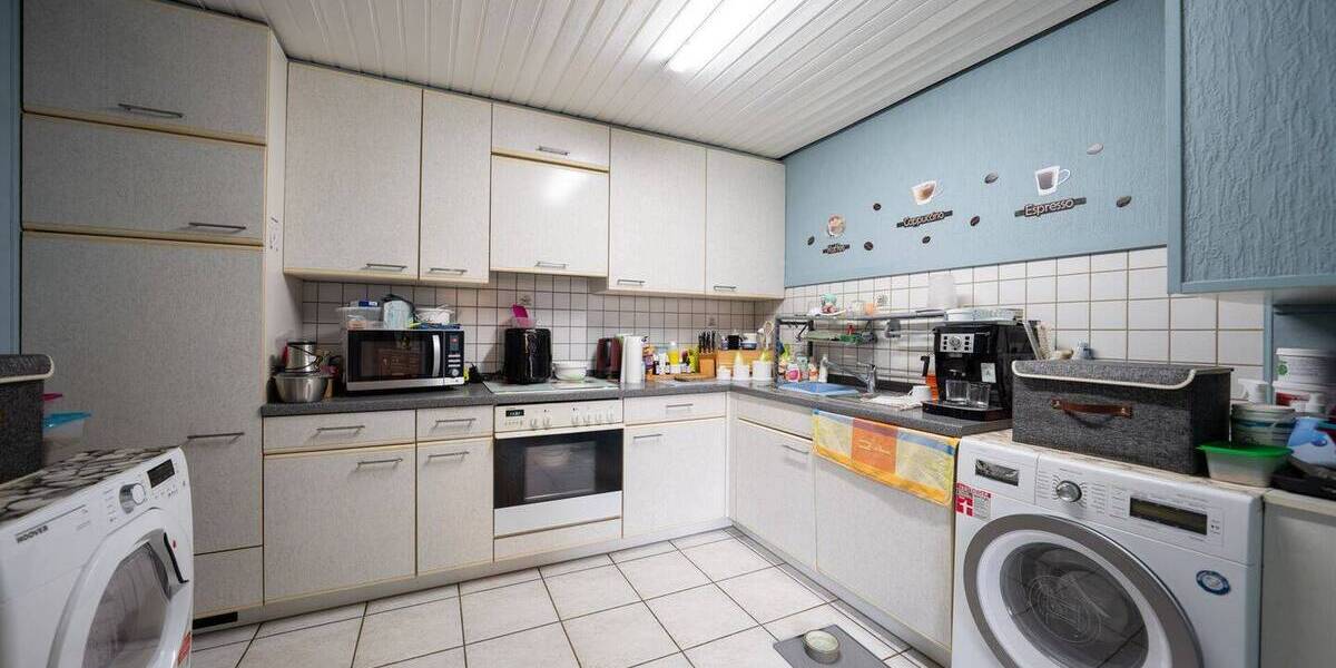 Einfamilienhaus Mönchengladbach / Hockstein Hockstein - 5 Zimmer, 103 m&sup2;, 449.000&euro; | Angebot:25771820
