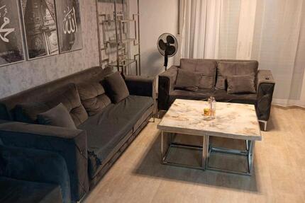 Wohnung Duisburg Hamborn - 3 Zimmer, 73 m&sup2;, 790&euro; | Angebot:24799781