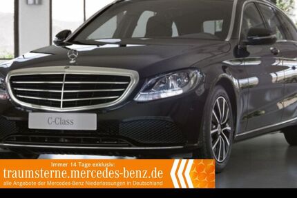 Mercedes-Benz C 200 43.120 km 22.890 &euro; Duisburg 47138