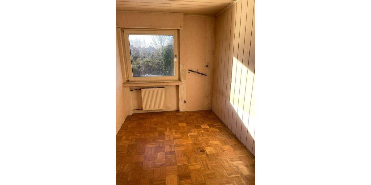 Doppelhaushälfte Mönchengladbach Bettrath - 5 Zimmer, 97 m&sup2;, 310.000&euro; | Angebot:25777503