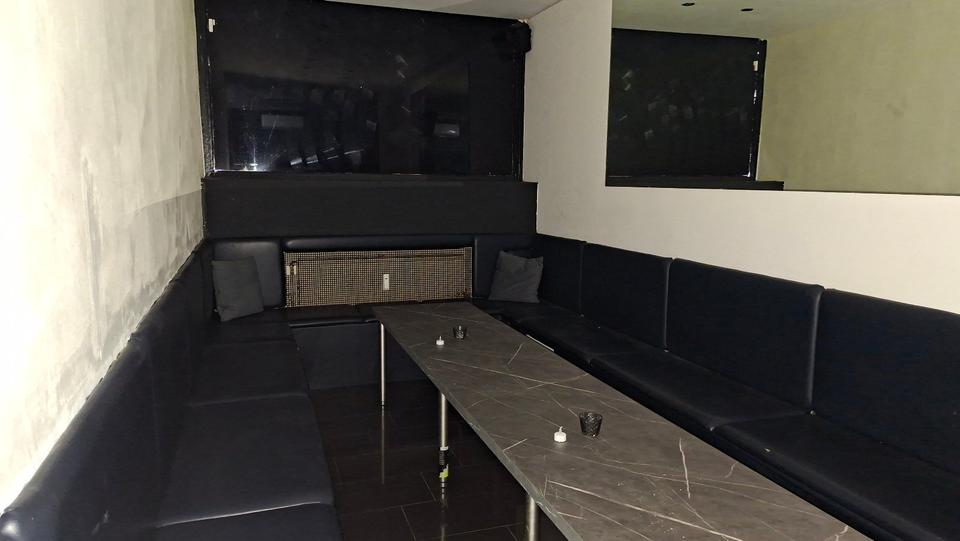 Gewerbeobjekt Mönchengladbach - 1.666&euro; | Angebot:25842894