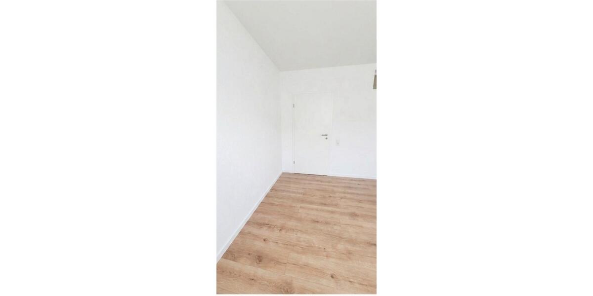 Etagenwohnung Duisburg Mittelmeiderich - 2 Zimmer, 51 m&sup2;, 700&euro; | Angebot:26656147