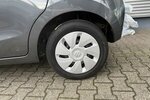 Suzuki Celerio 1.0 5D Club Automatik+sofort verfügbar!+ 79.994 km 8.890 &euro; Meerbusch 40667