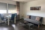 Etagenwohnung Mönchengladbach Süd - 2 Zimmer, 30 m&sup2;, 119.000&euro; | Angebot:25634497