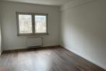 Etagenwohnung Düsseldorf Oberbilk - 1.5 Zimmer, 38 m&sup2;, 165.000&euro; | Angebot:26634594
