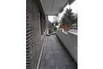 Etagenwohnung Oberhausen Biefang - 4 Zimmer, 102 m&sup2;, 988&euro; | Angebot:26611612