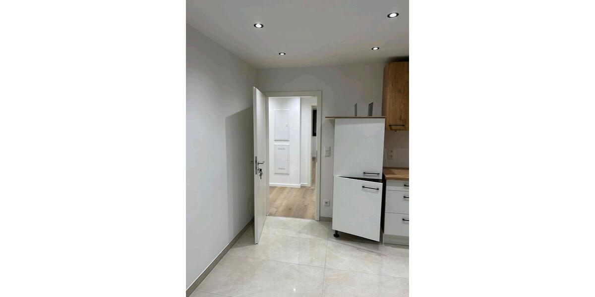 Etagenwohnung Mönchengladbach Nord - 3 Zimmer, 85 m&sup2;, 1.020&euro; | Angebot:25892832