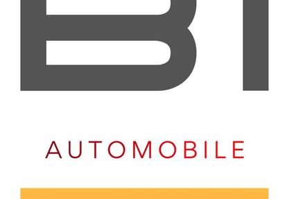 Audi Q3 114.977 km 22.950 &euro; Mülheim an der Ruhr 45481