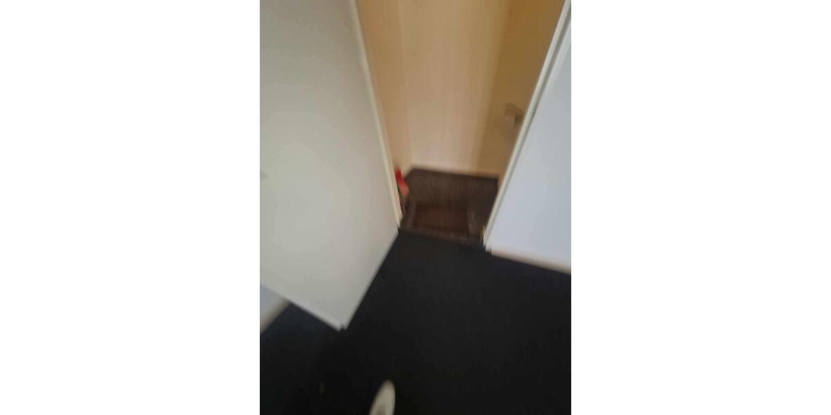 Gewerbeobjekt Duisburg Duisburg-Mitte - 677&euro; | Angebot:26628951