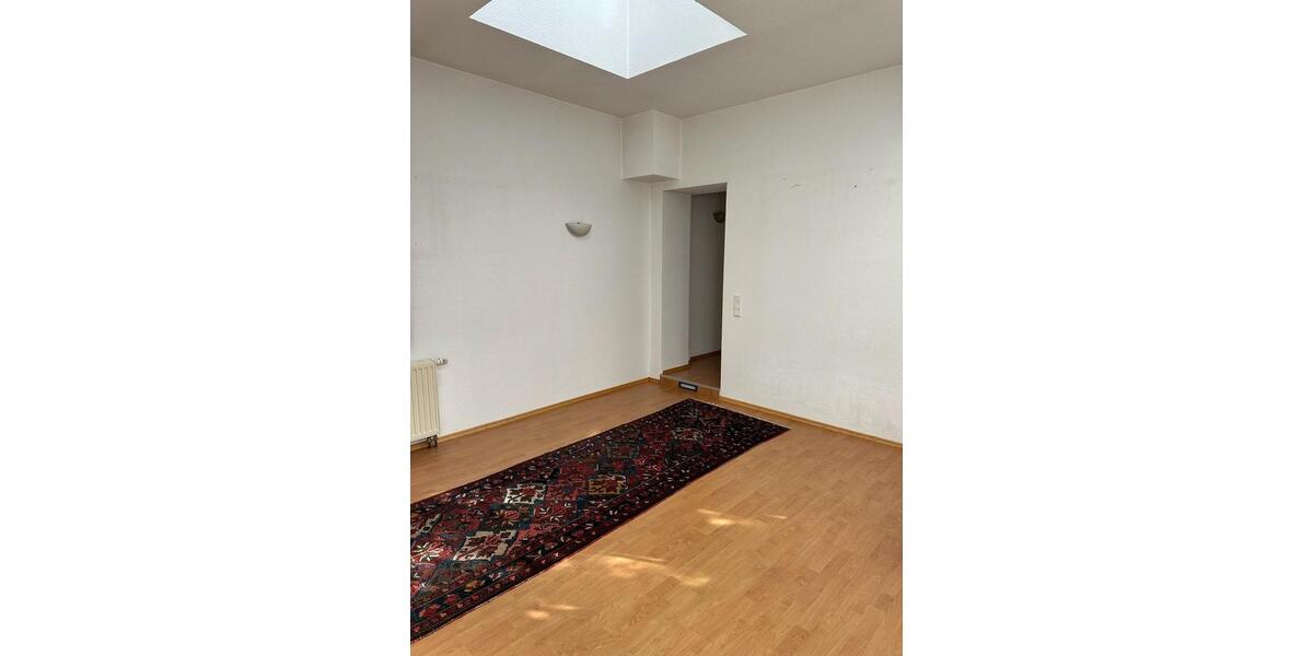 Gewerbeobjekt Düsseldorf Stadtbezirk 3 - 2.800&euro; | Angebot:25309915