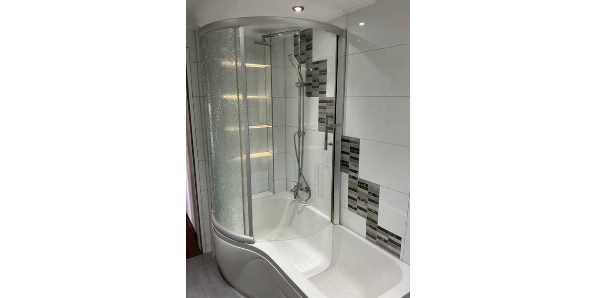 Etagenwohnung Mönchengladbach Beltinghoven - 4 Zimmer, 103 m&sup2;, 240.000&euro; | Angebot:25996147