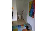 Einfamilienhaus Velbert Velbert-Mitte - 9 Zimmer, 198 m&sup2;, 495.000&euro; | Angebot:26698045
