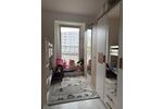 Etagenwohnung Düsseldorf Flingern Süd - 3 Zimmer, 64 m&sup2;, 329.000&euro; | Angebot:26687188