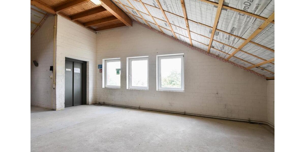 Gewerbeobjekt Hilden - 1.201&euro; | Angebot:19586294