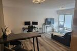 Etagenwohnung Düsseldorf Stadtbezirk 9 - 1 Zimmer, 41 m&sup2;, 1.250&euro; | Angebot:25967627
