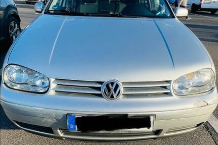 VW Golf 182.512 km 1.400 &euro; Mönchengladbach 41236