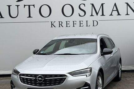 Opel Insignia 65.830 km 14.950 &euro; Krefeld 47805