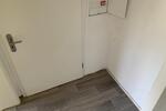 Etagenwohnung Krefeld Fischeln - 2 Zimmer, 56 m&sup2;, 539&euro; | Angebot:26666185