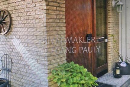 Wohnung Grefrath - 990&euro; | Angebot:25931881