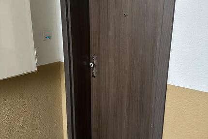 Wohnung Duisburg Mittelmeiderich - 2.5 Zimmer, 70 m&sup2;, 119.500&euro; | Angebot:25995482