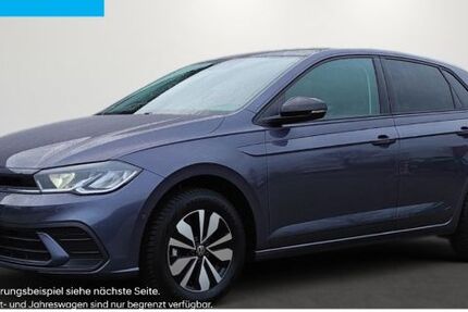 VW Polo 7.056 km 23.650 &euro; Neuss 41460