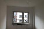Etagenwohnung Duisburg Hamborn - 2 Zimmer, 51 m&sup2;, 450&euro; | Angebot:20274439