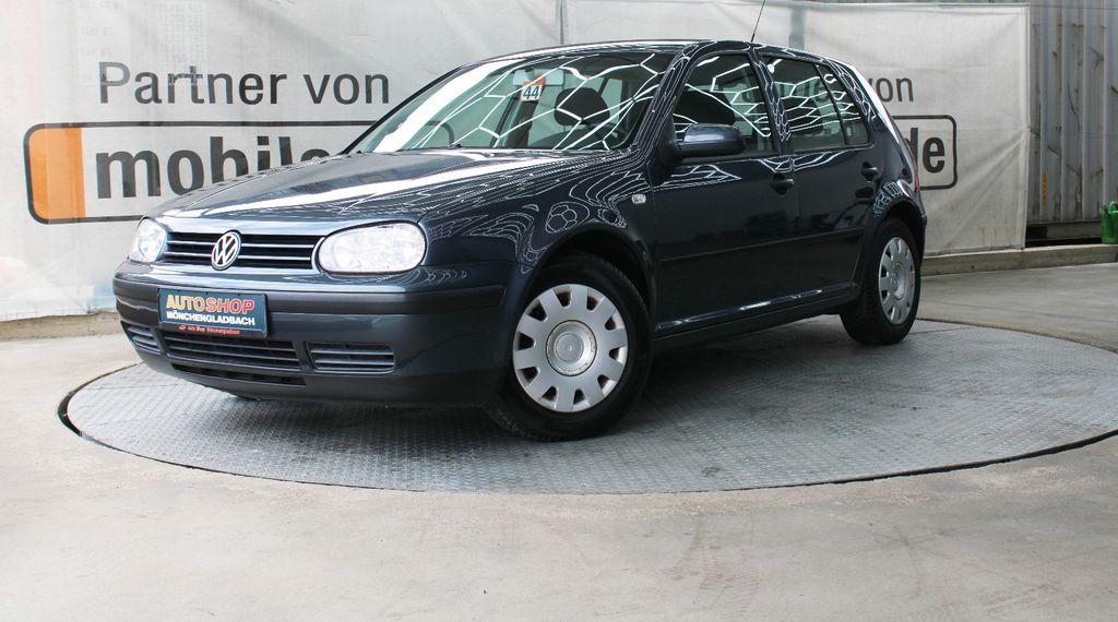 VW Golf 319.000 km 2.450 &euro; Mönchengladbach 41066