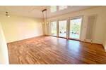 Einfamilienhaus Moers Utfort - 5 Zimmer, 203 m&sup2;, 420.000&euro; | Angebot:25684460