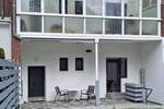 Mehrfamilienhaus, Wohnhaus Mönchengladbach Odenkirchen - 6 Zimmer, 220 m&sup2;, 559.000&euro; | Angebot:26292927
