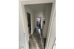 Dachgeschoßwohnung Duisburg Duisburg-Mitte - 1.5 Zimmer, 32 m&sup2;, 700&euro; | Angebot:26464184