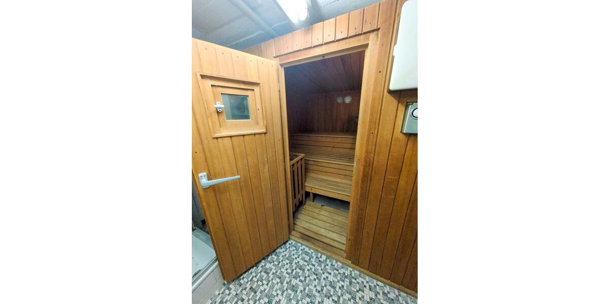 Doppelhaushälfte Mönchengladbach Nord - 4 Zimmer, 110 m&sup2;, 360.000&euro; | Angebot:27093965