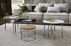 Etagenwohnung Krefeld Hüls - 3 Zimmer, 60 m&sup2;, 575&euro; | Angebot:25794296