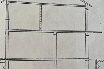 Haus Pulheim - 5 Zimmer, 100 m&sup2;, 440.000&euro; | Angebot:25026310