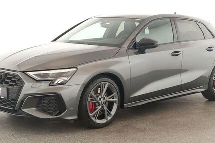 Audi S3 43.300 km 40.884 &euro; Neuss 41460