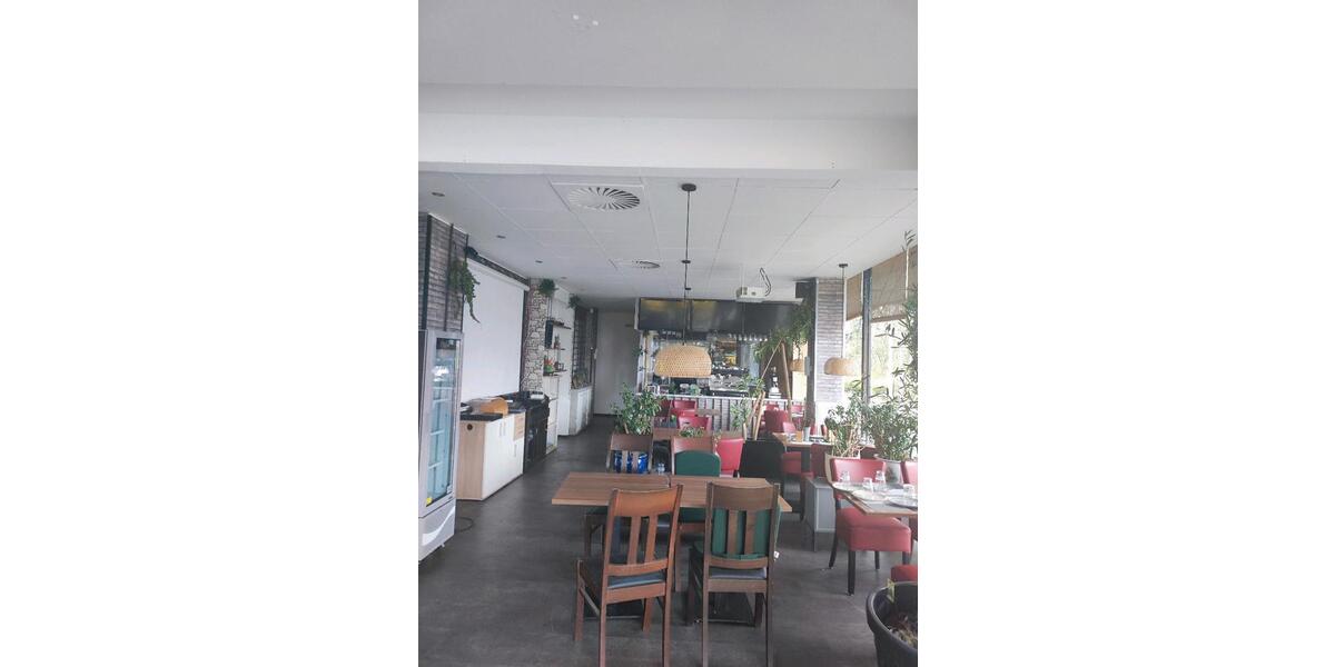 Gewerbeobjekt Hilden - 2.200&euro; | Angebot:25234321