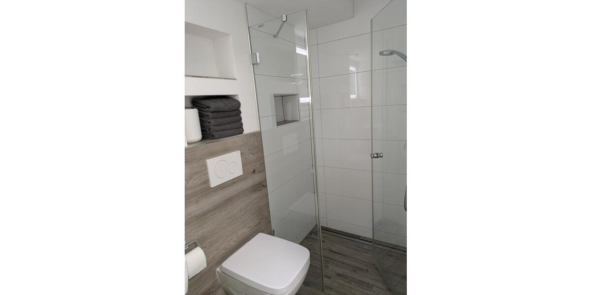 Reihenhaus Düsseldorf Stadtbezirk 5 - 7 Zimmer, 153 m&sup2;, 950.000&euro; | Angebot:25300563