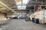 Gewerbeobjekt Mönchengladbach Lürrip - 650.000&euro; | Angebot:26674845